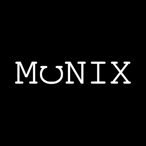 mcnix-medium