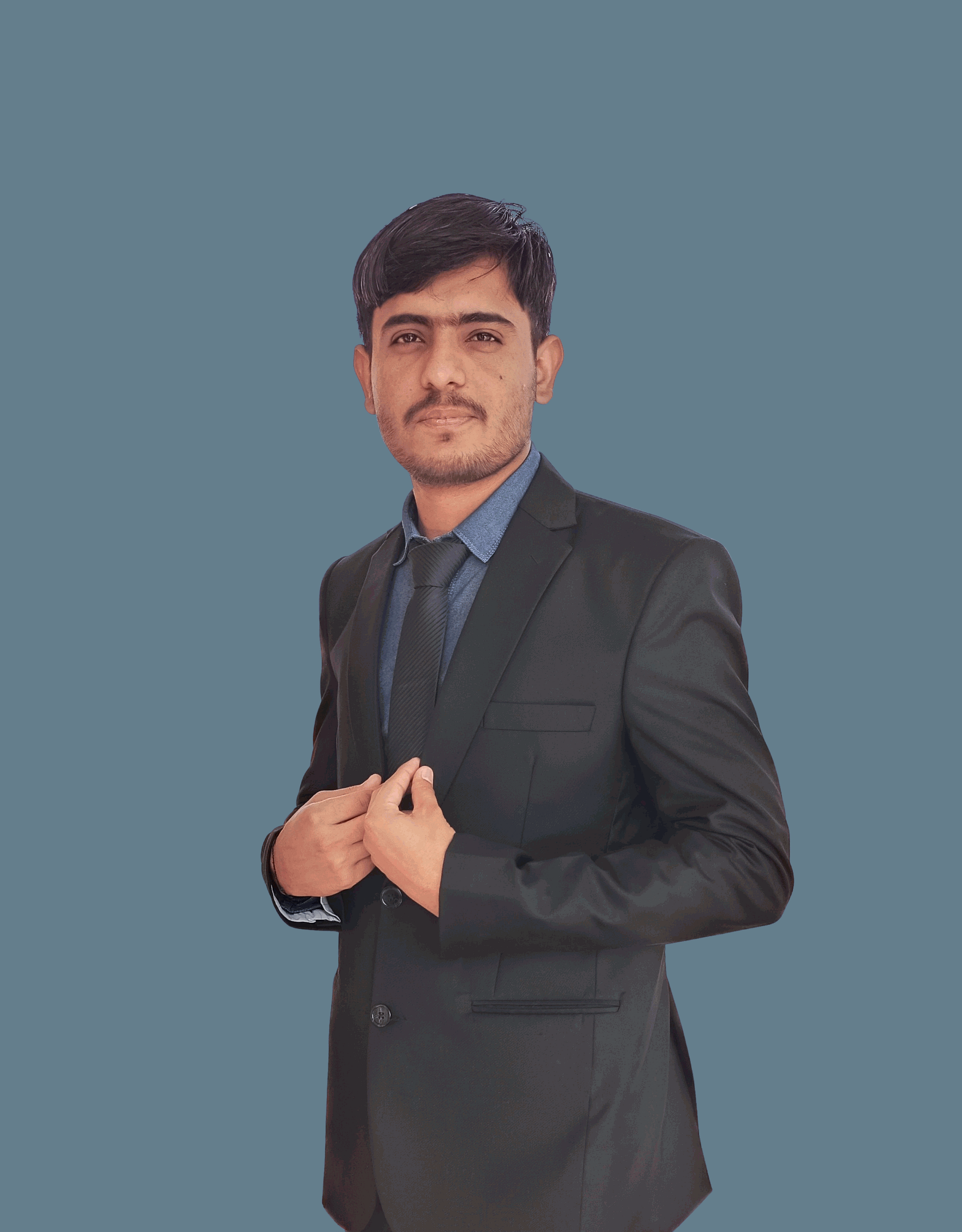 nadir-hussain-medium