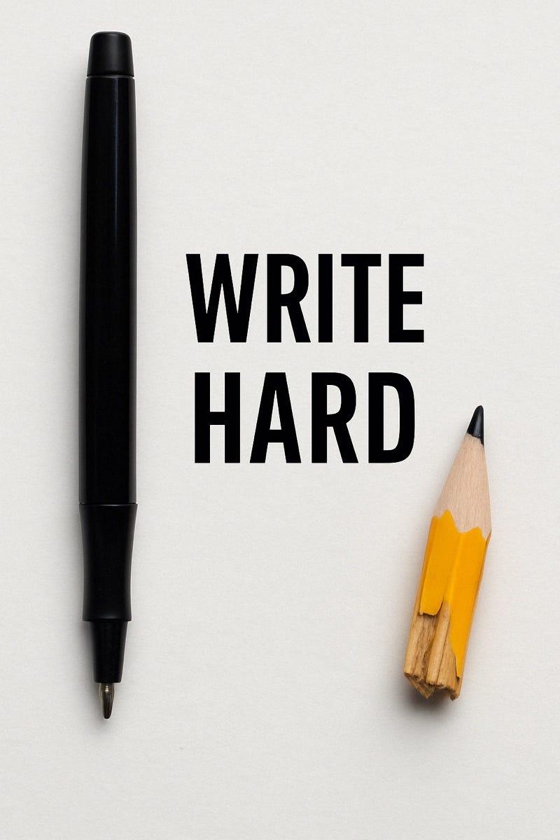 karen-a-jones-medium