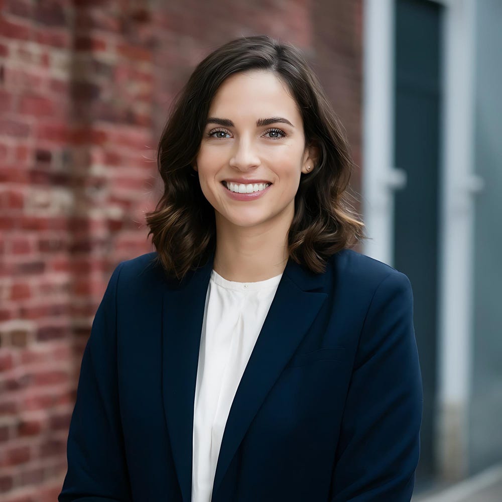 Stellaruby medium