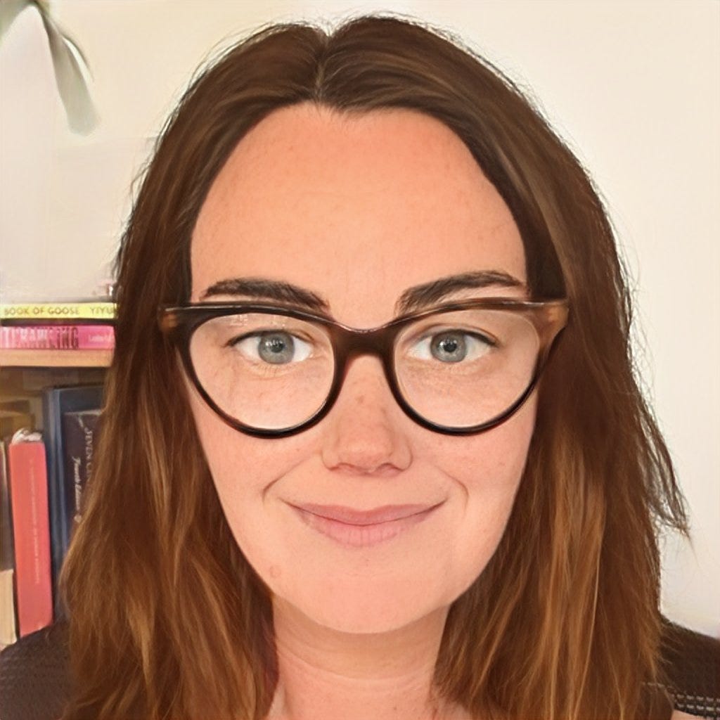 drlucydrakesmith-medium