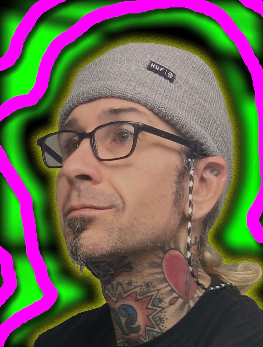 espie-punk-medium
