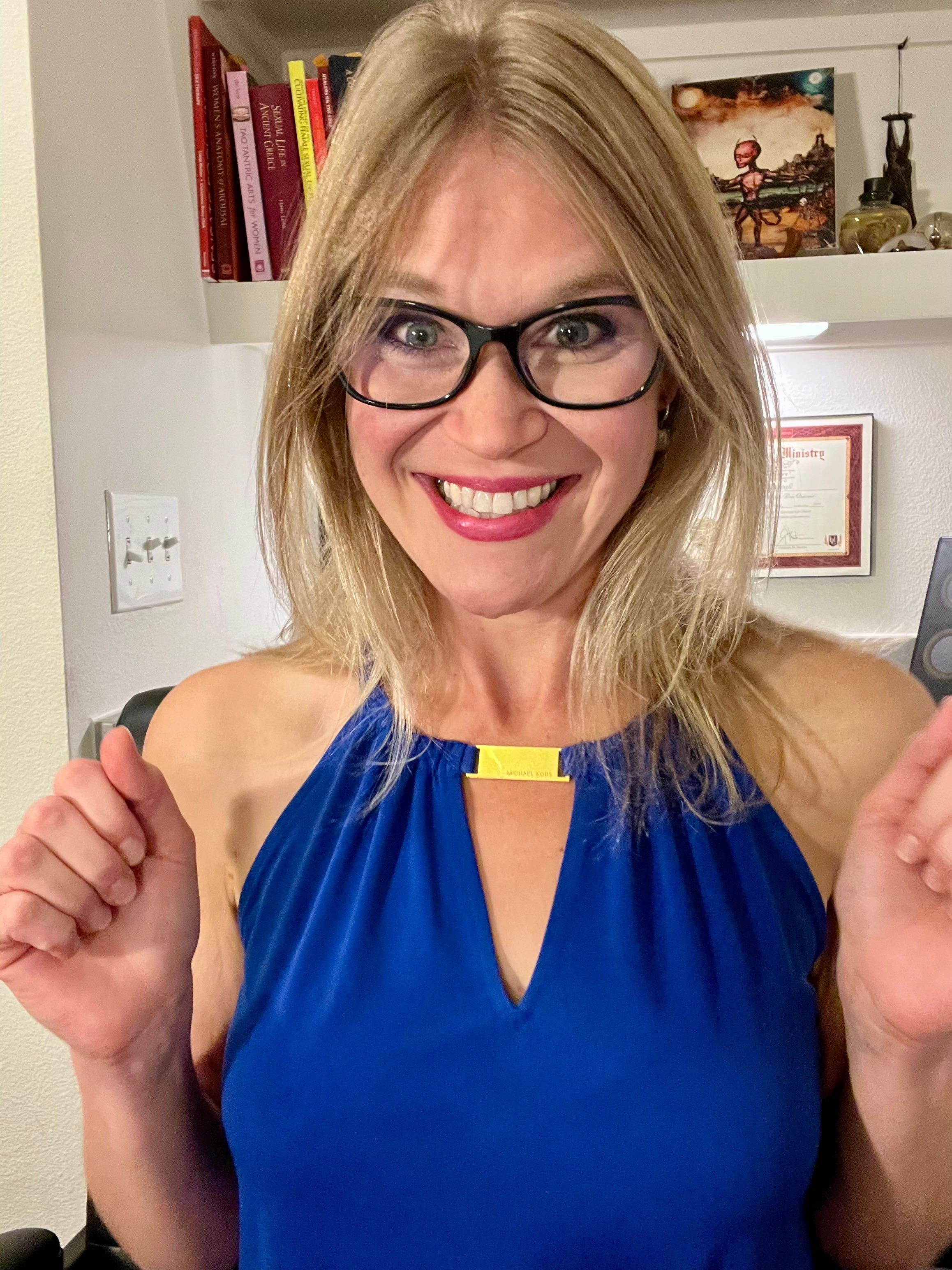 Ashley Ryan Fox News Bio - vukuf2g