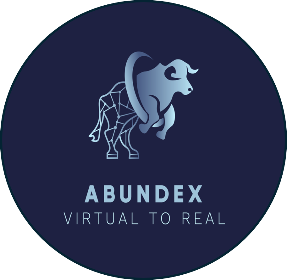 abundex-medium