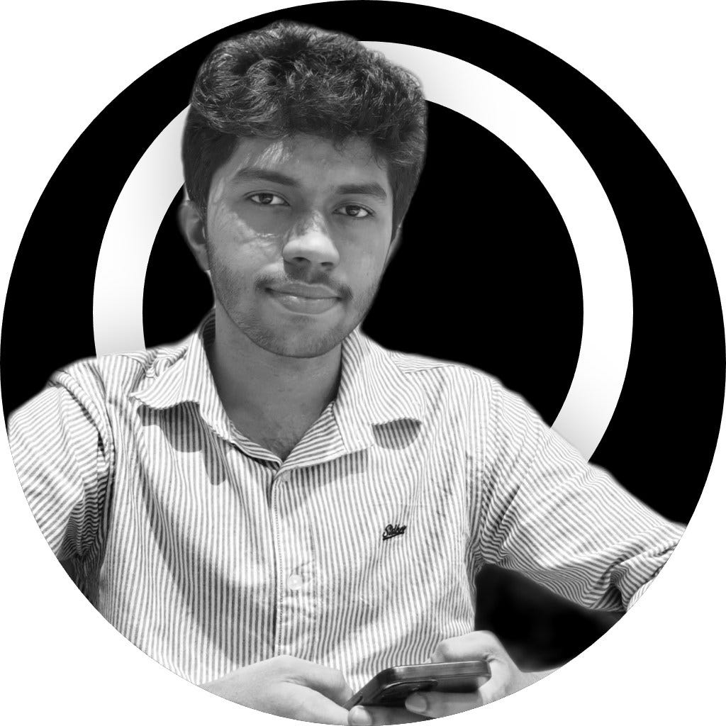 Muhammed shaheb medium