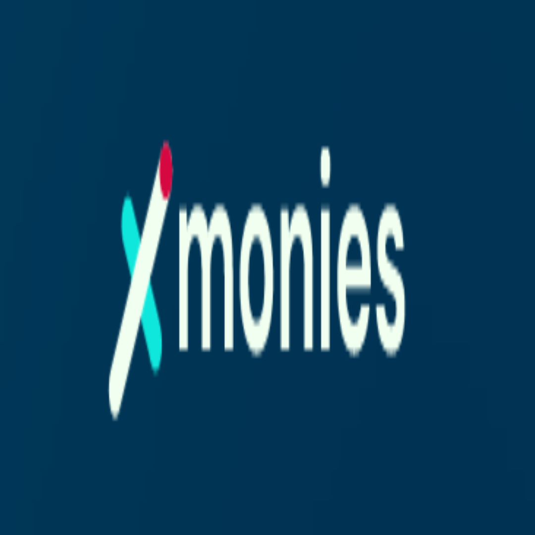 Xmonies medium