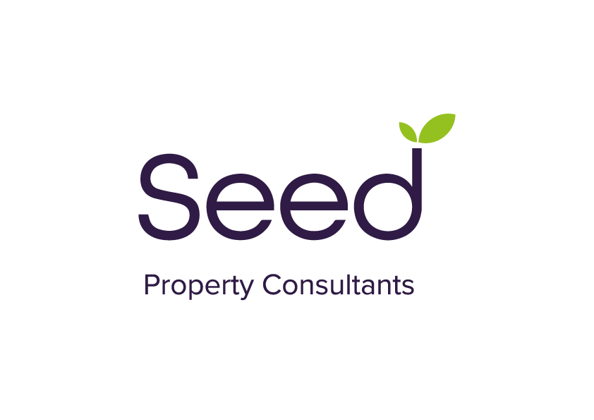 Seed Property Consultants – Medium