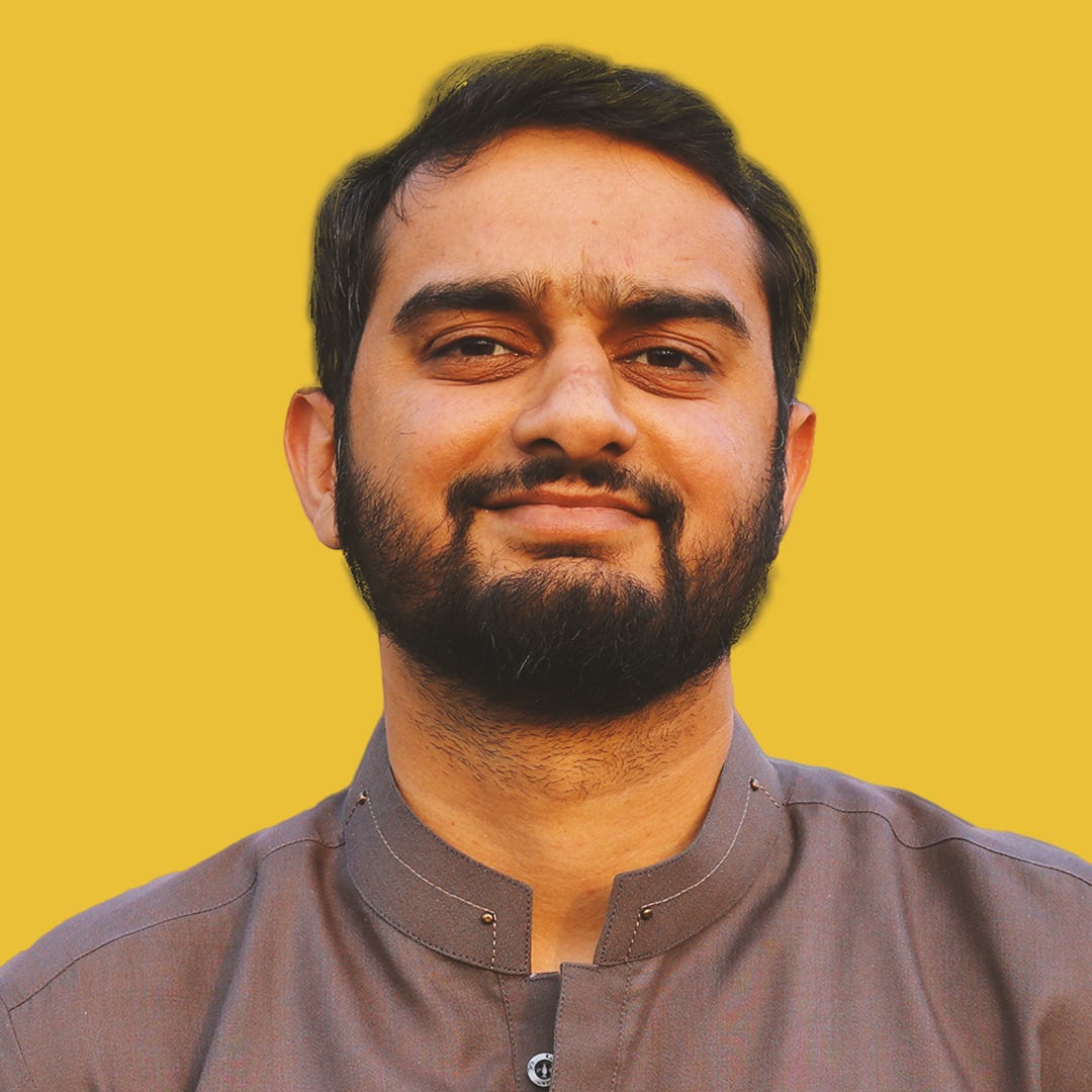 What User Experience Designer Do