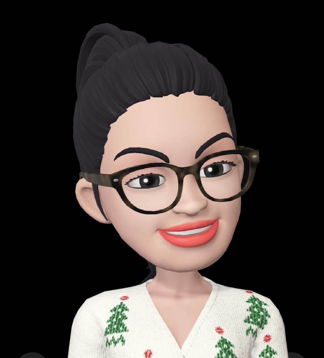 Shalini minj on medium curated some lists