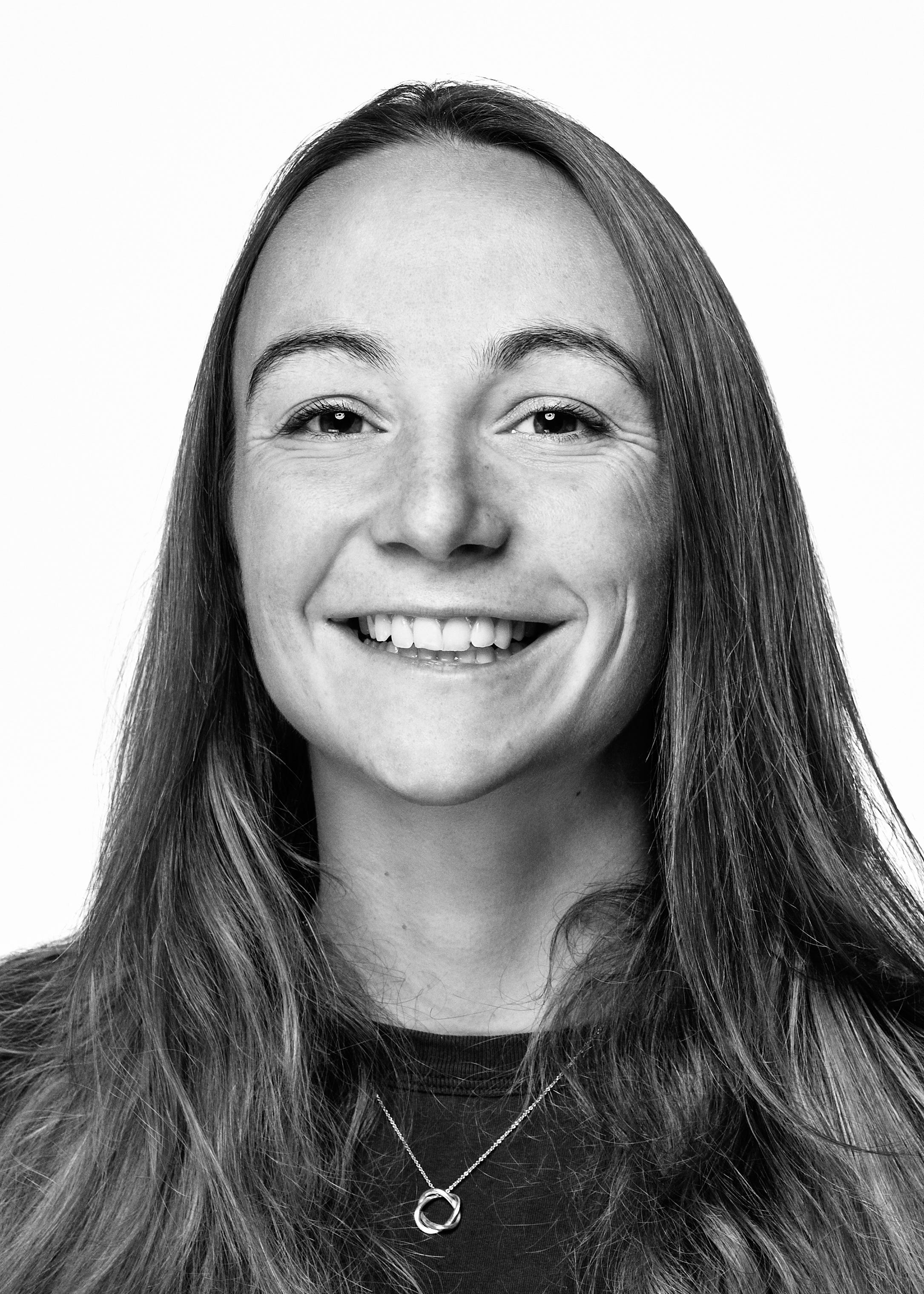 About – Louise Boucher – Medium