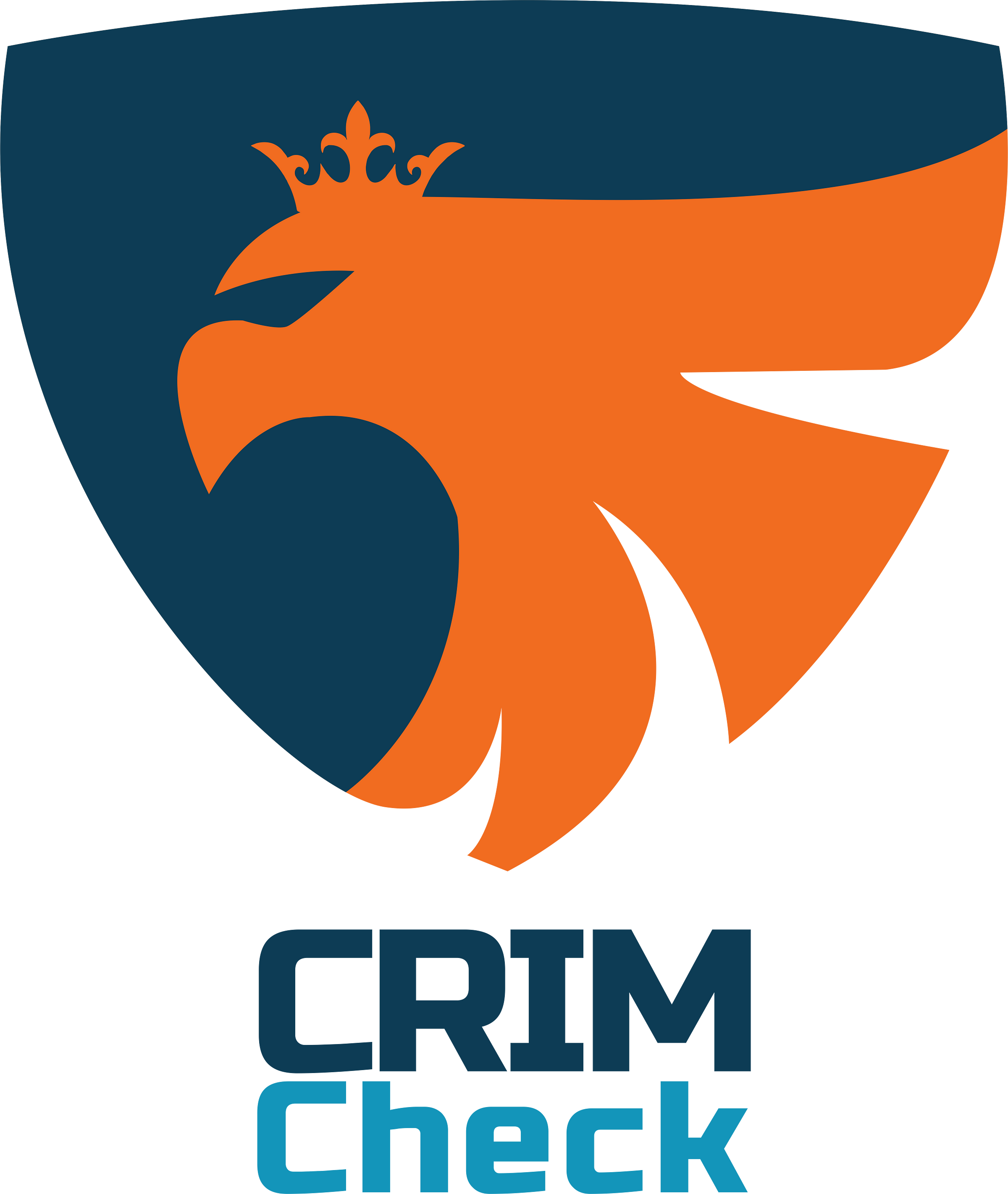 Crimcheck Medium Crimcheck Medium