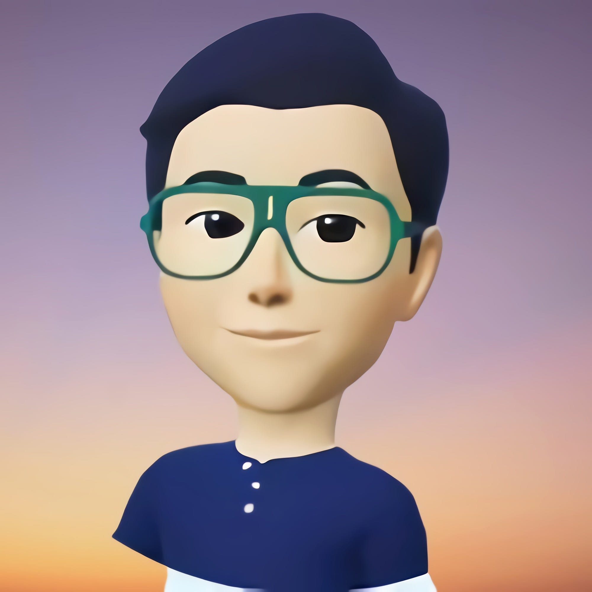 Gh official medium