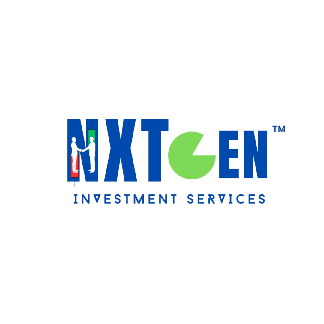 Next Gen Investment Medium Next gen investment medium