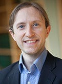 Jacob Lehman – Medium