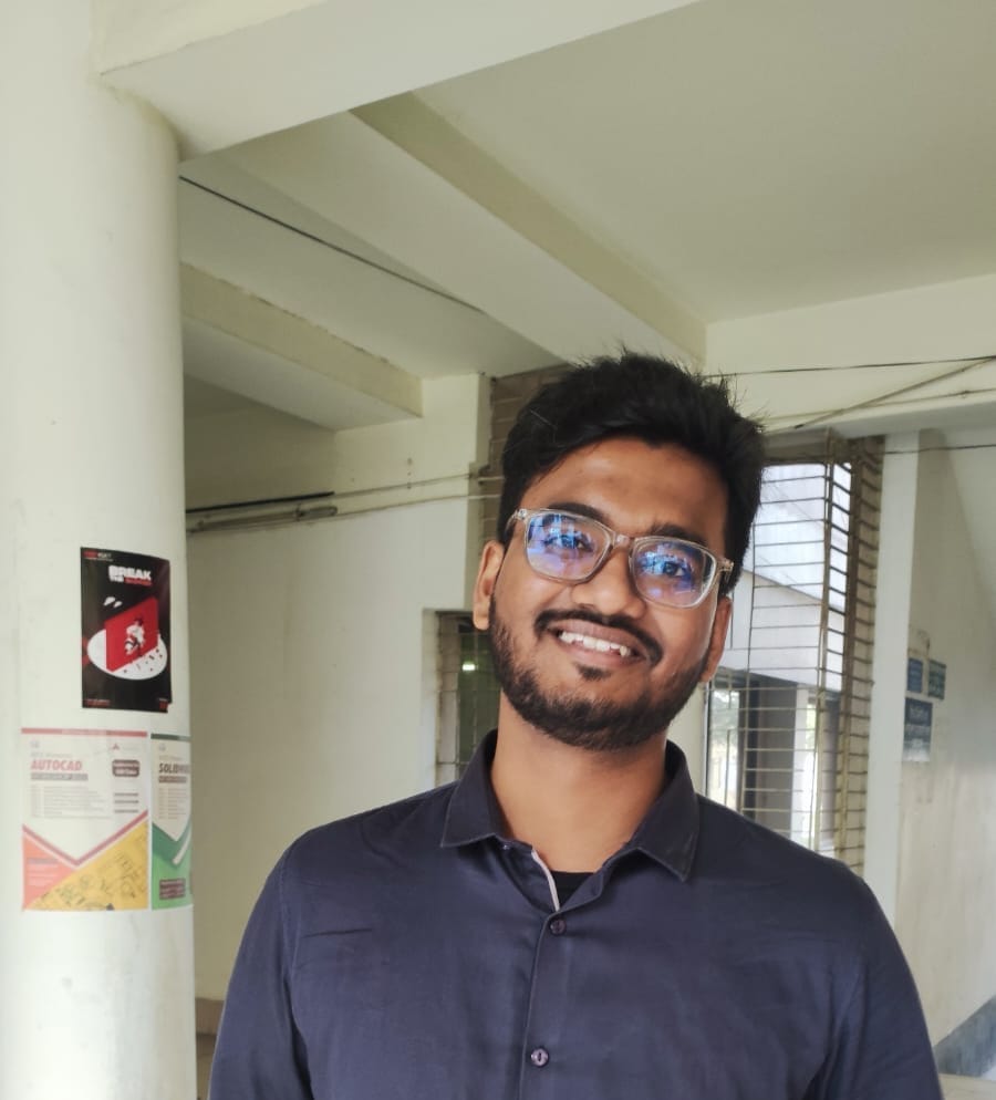 Sourav Majumder Medium Sourav majumder medium