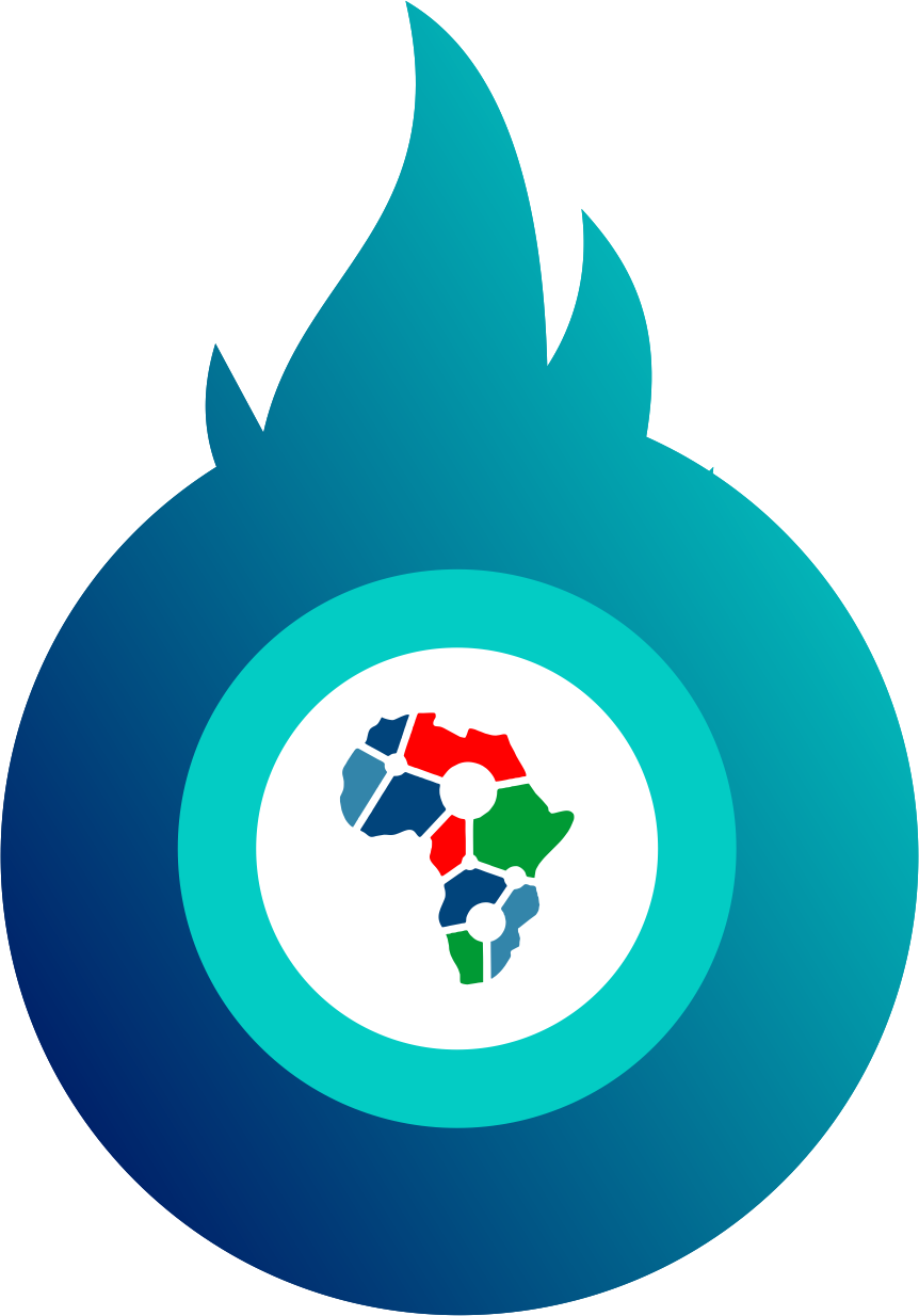 About Blazor Technologies Medium