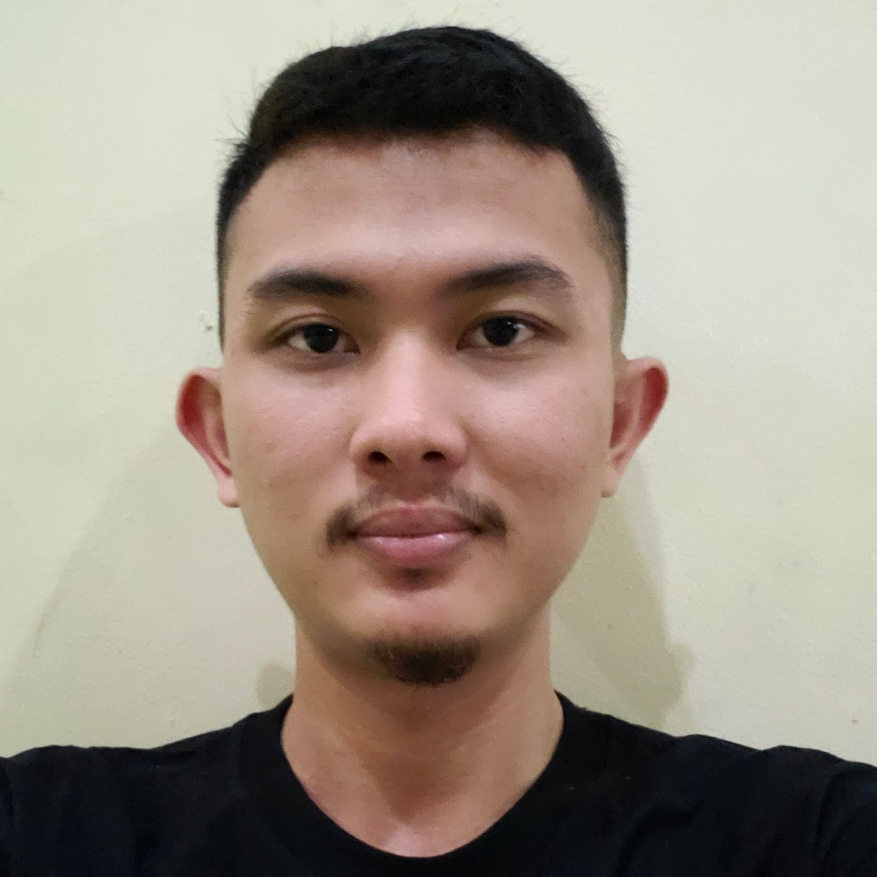 Ridho akbar medium