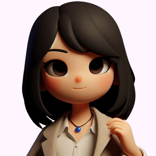 About – Tien – Medium