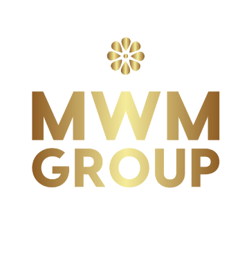 MWMGROUP (mwmgroup.co) Medium