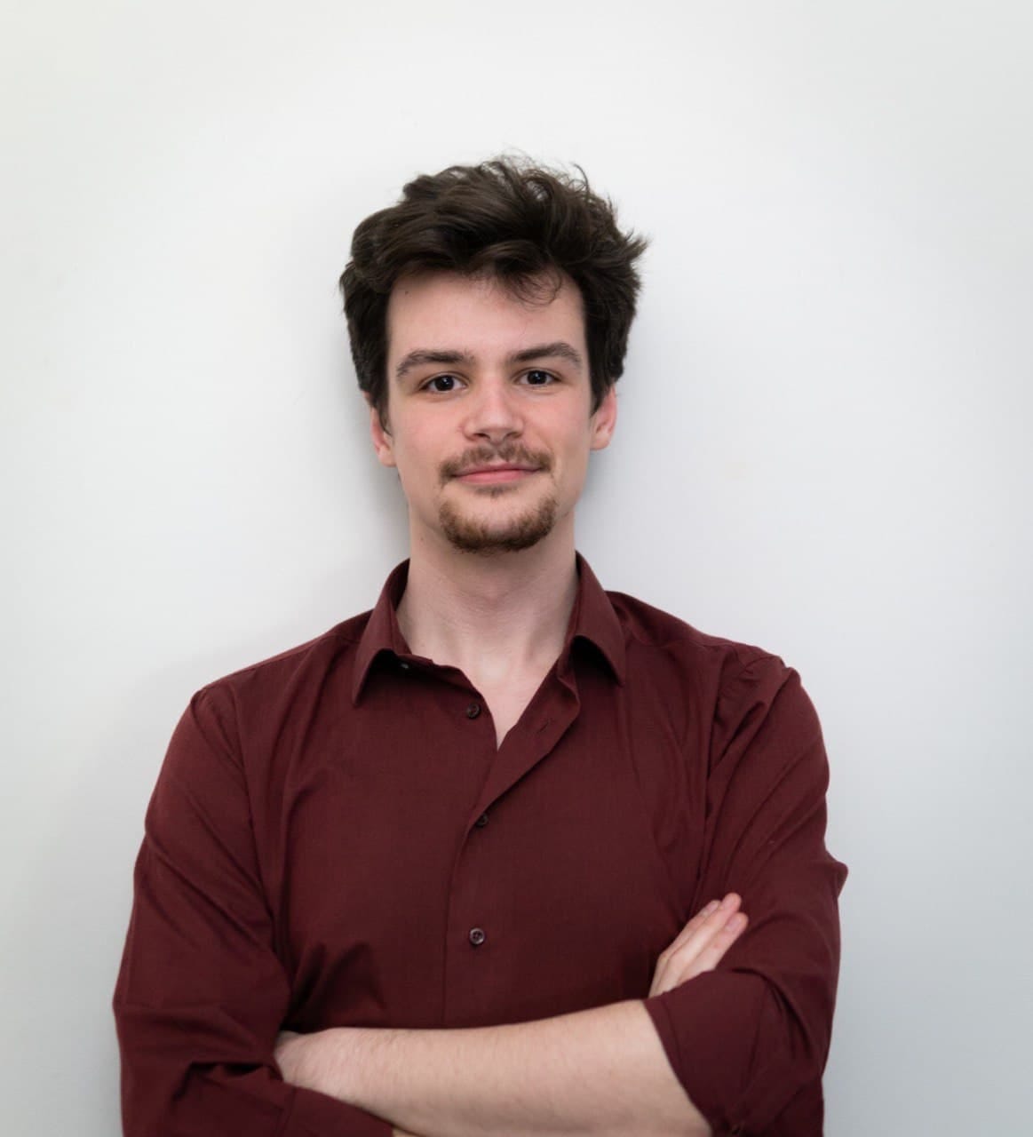 Giuseppe paolo medium