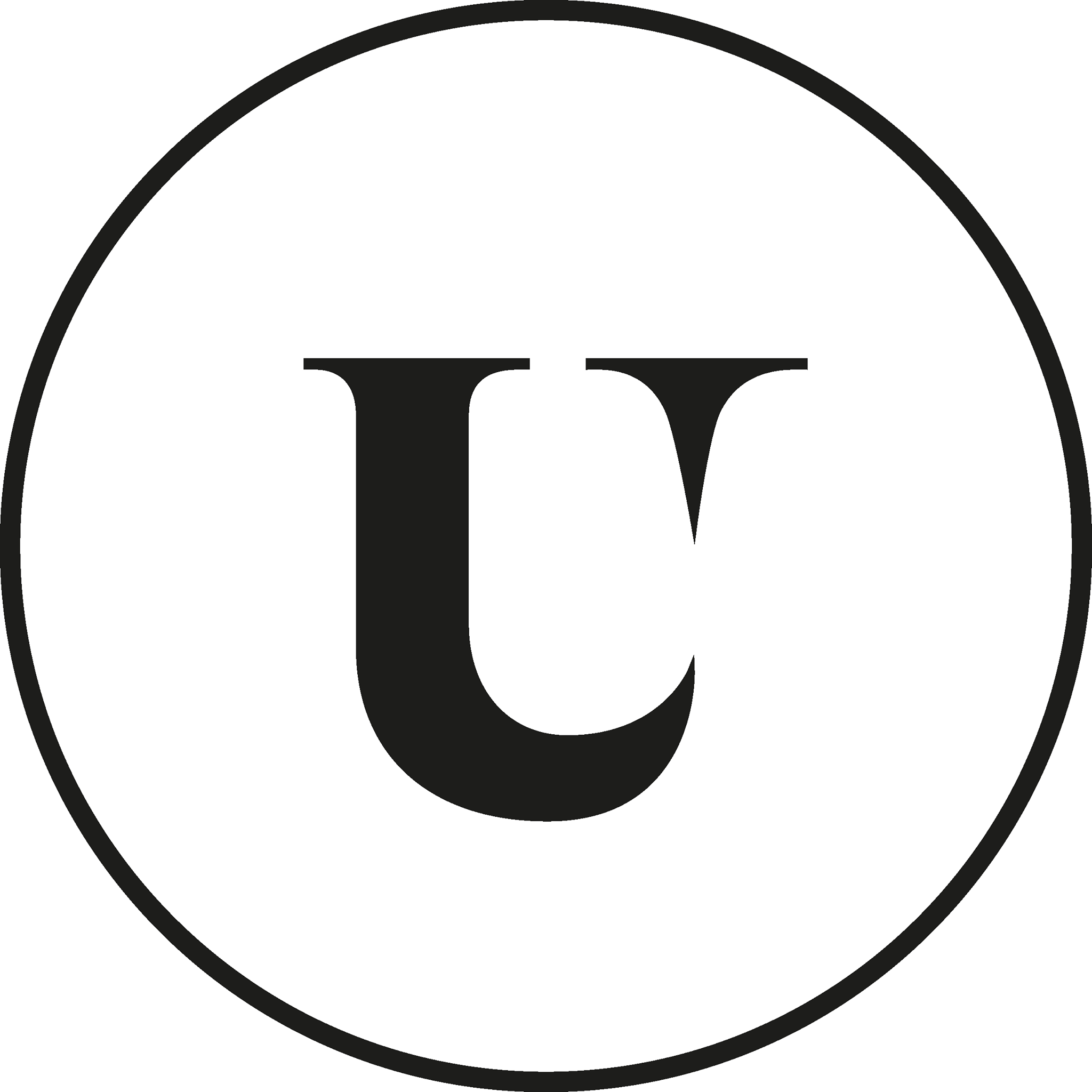 utula-medium