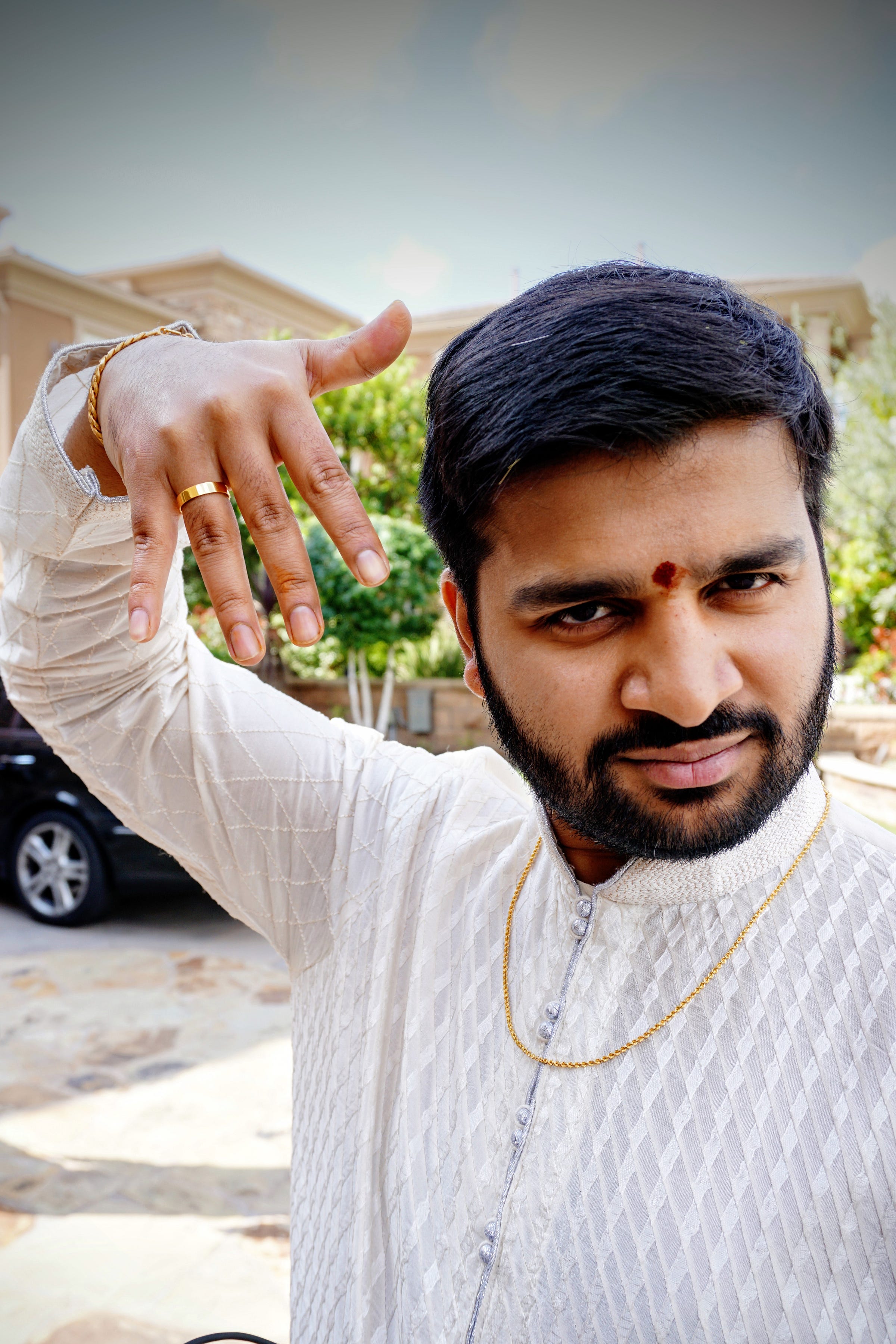 Advait Shindes Net Worth How Rich Is He Really - svt56f8