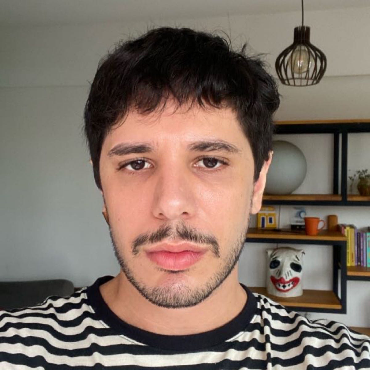 Caetano On Medium Curated Some Lists caetano-on-medium-curated-some-lists