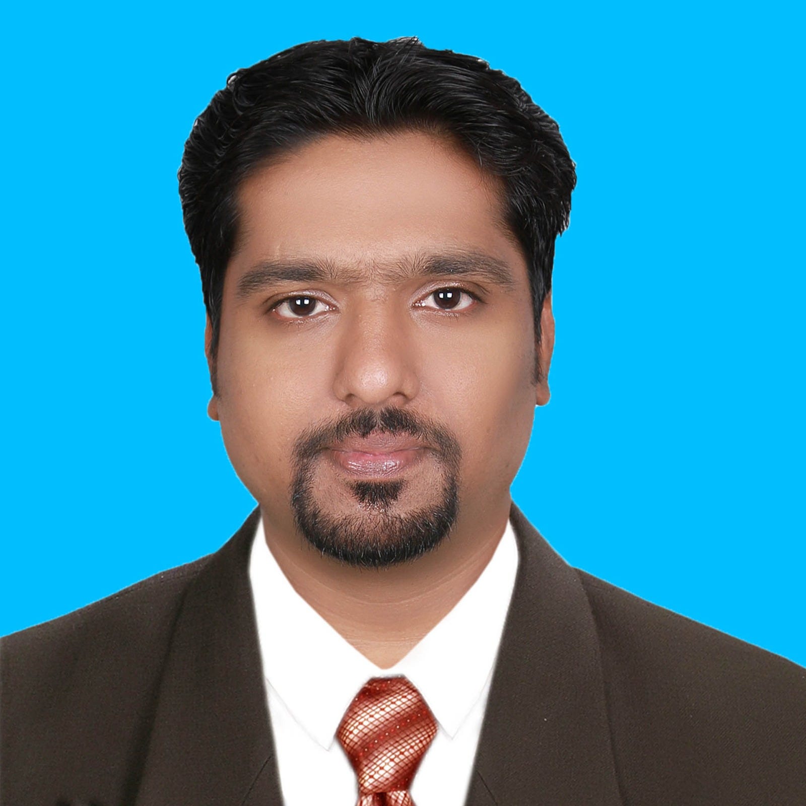 Maalik ehzad medium