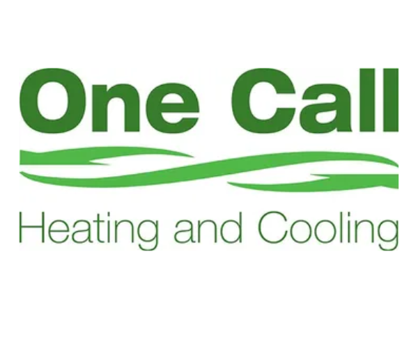 One Call Heating and Cooling Medium