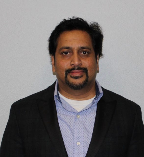 Suneel Kumpati On Medium Curated Some Lists Suneel kumpati on medium curated some lists