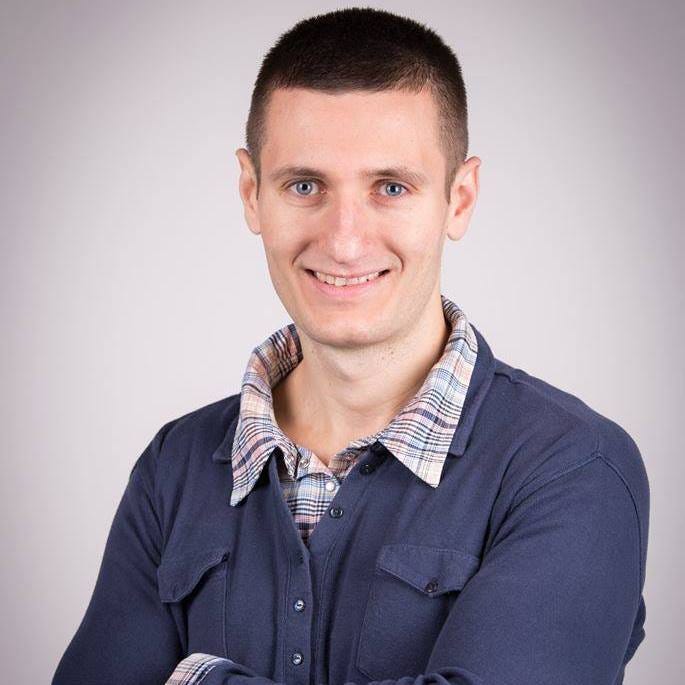 milosmokic-medium