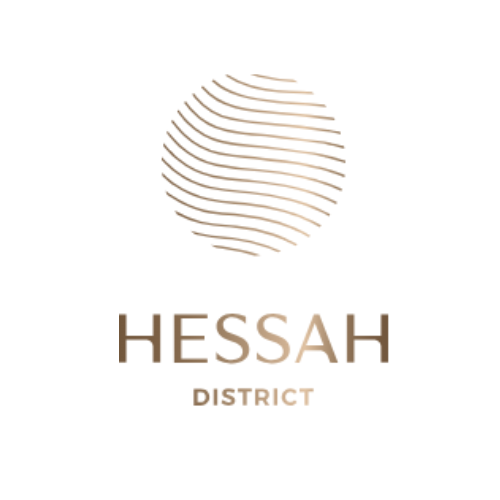 About – Hessah – Medium thumbnail