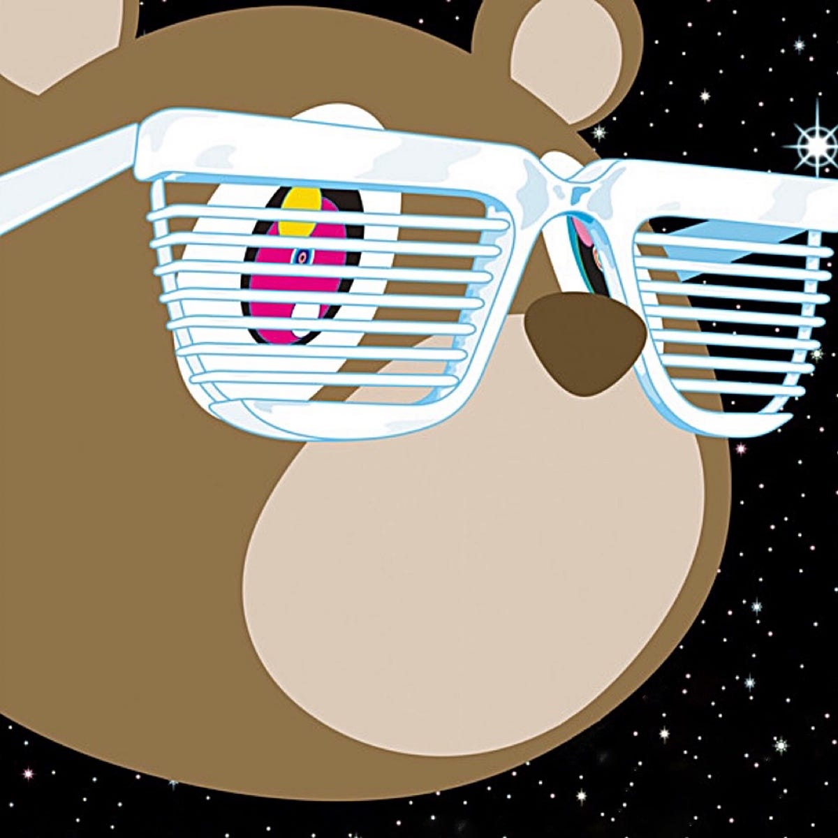 Short Term Change Definition Science Short Term Change Definition Science