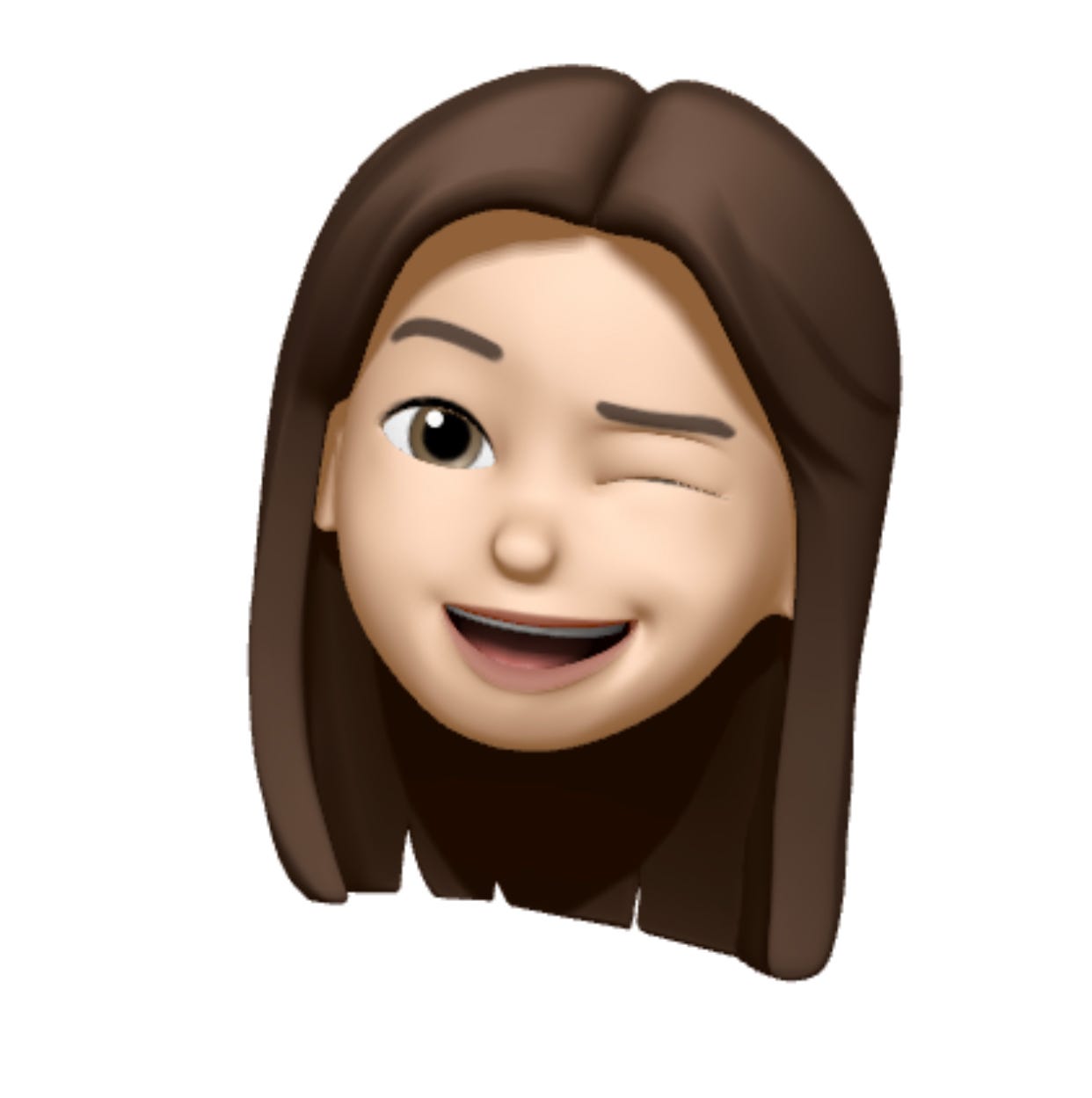 стикеры лица на андроид. мемоджи эмоджи на айфон. стикеры лица. стикеры лица. стикеры мемоджи.