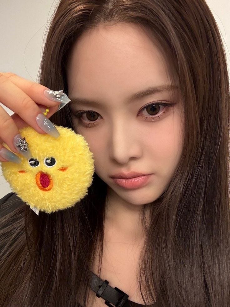 Meaning Of Glad To Meet You Meaning Of Glad To Meet You