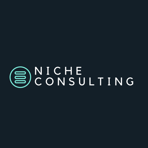 Niche Consulting Medium