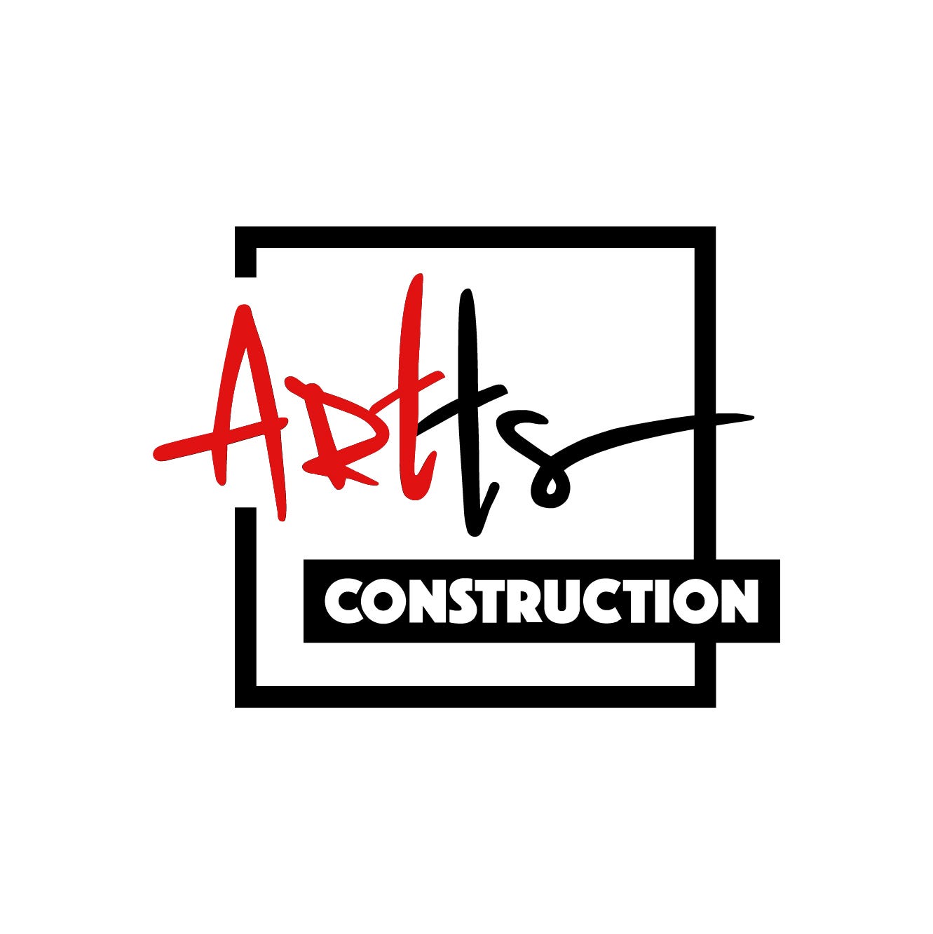 Artts Construction Medium artts-construction-medium