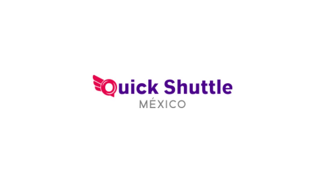 Quick Shuttle Cancun Airport Medium