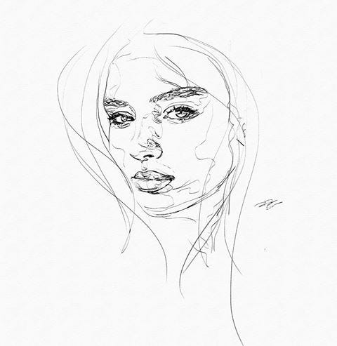 Ekaterina – Medium