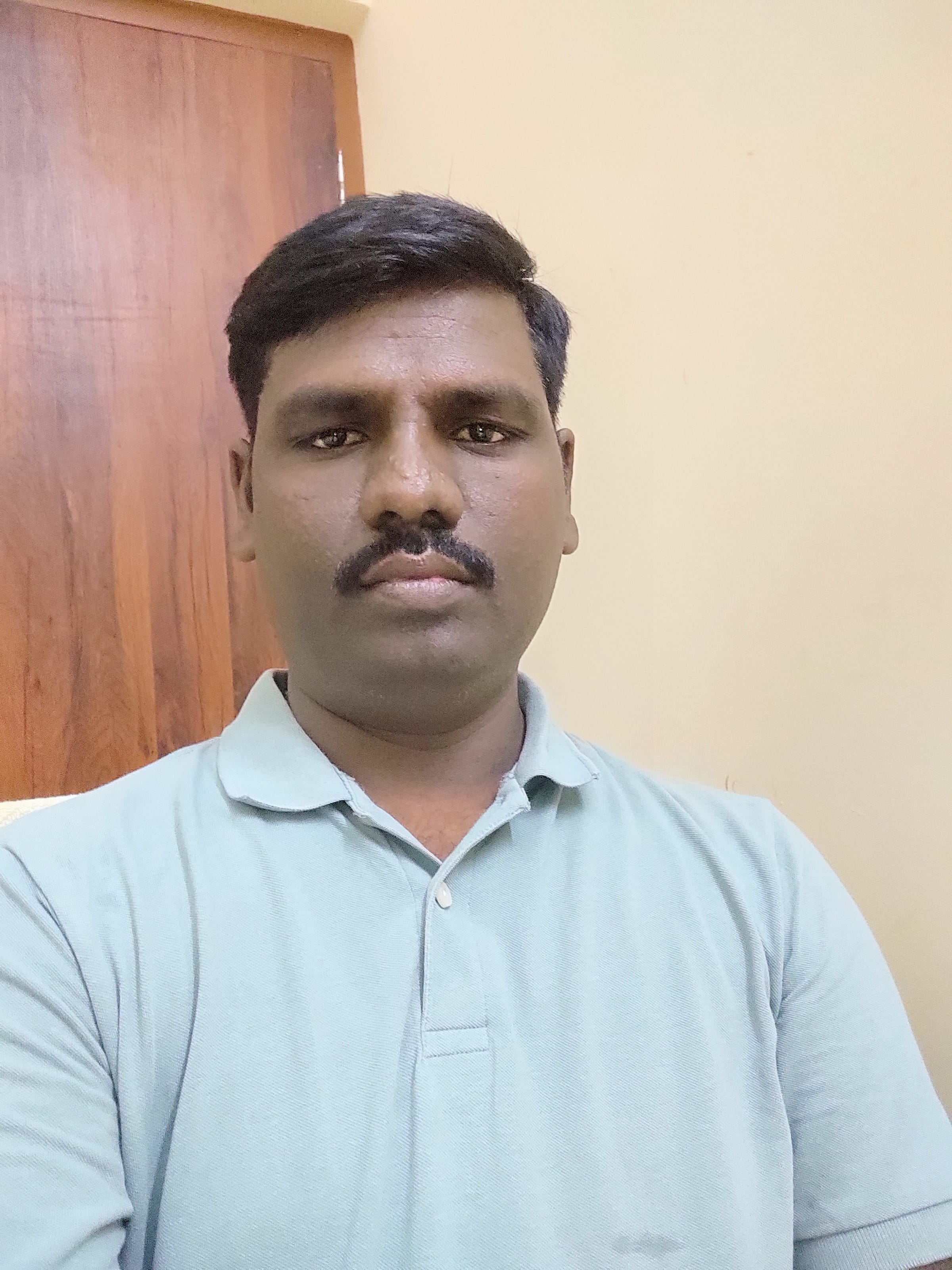 Barani Kumar V on Medium curated some lists