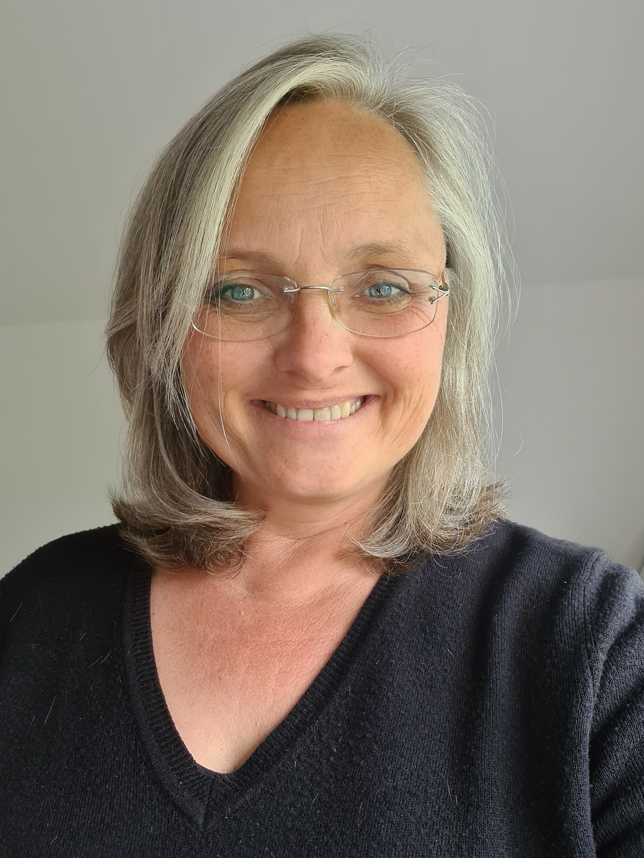 clare-stead-medium