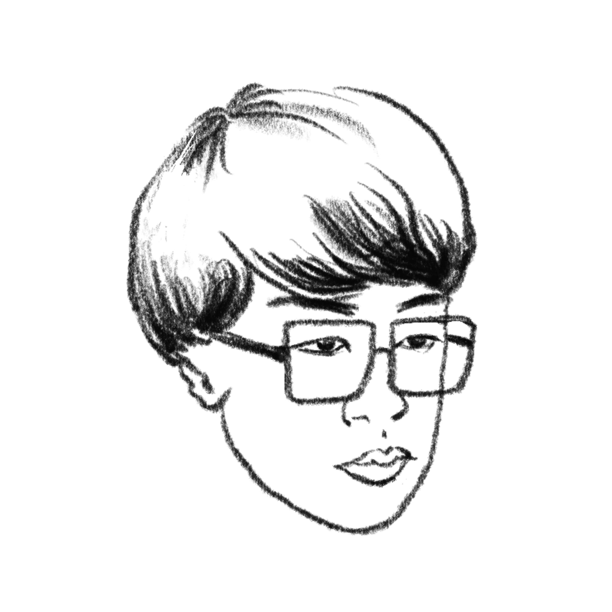 D-lyw on Medium curated some lists