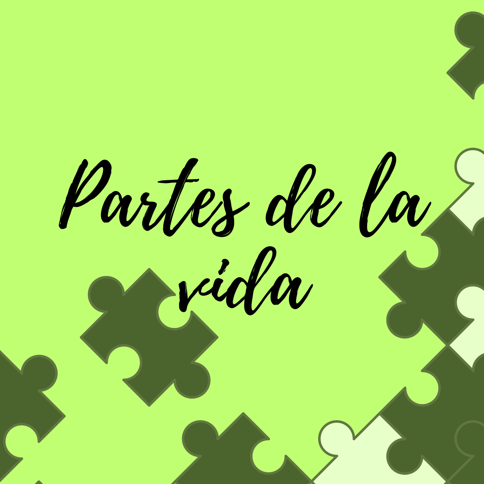 Partesdelavida Medium partesdelavida-medium