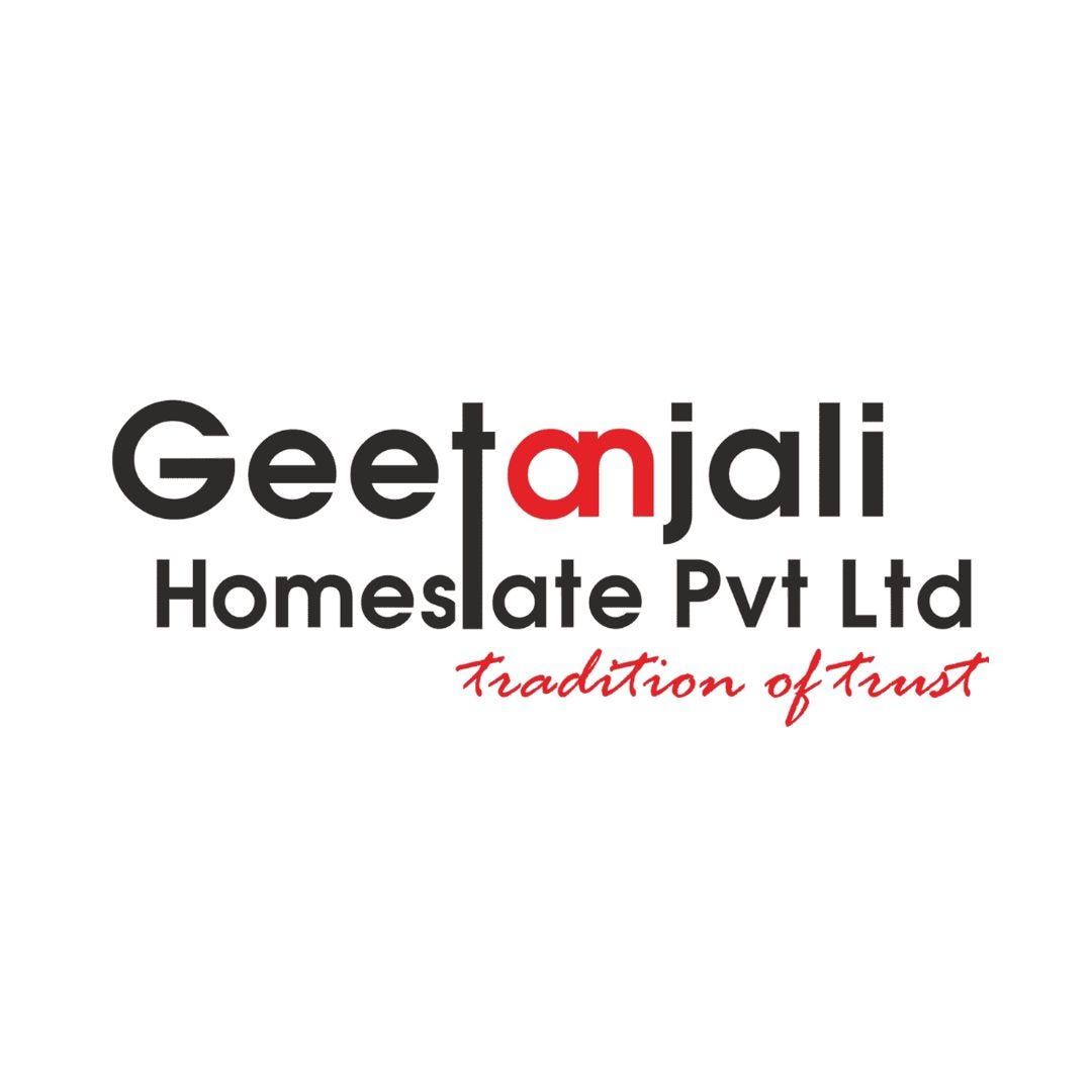 geetanjalihomestate-residential-medium