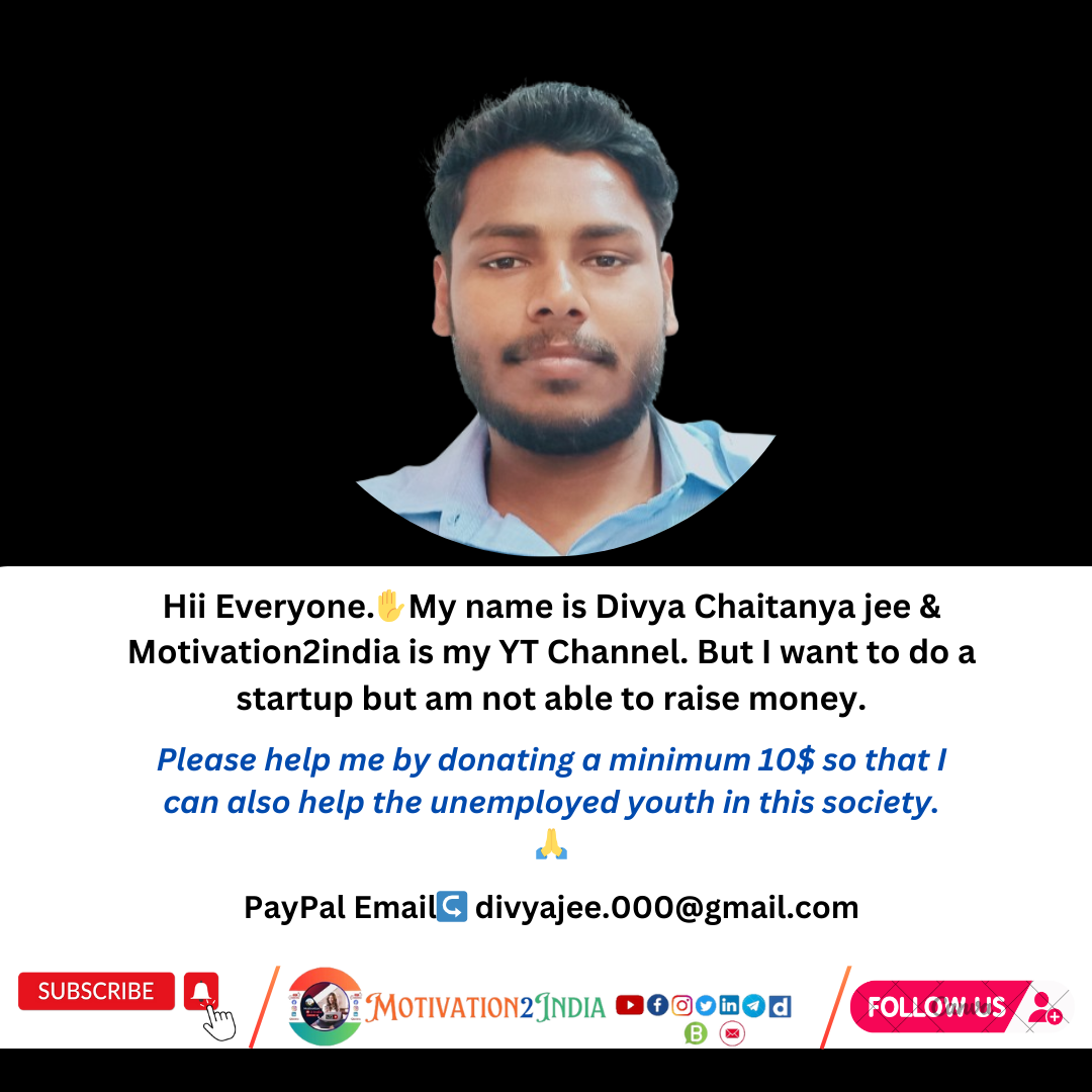 motivation2india-medium