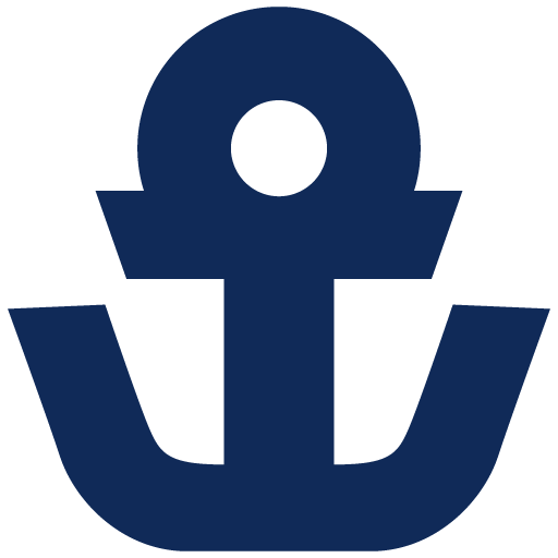 Anchor Insurance Group, Inc Medium