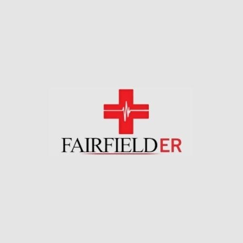 Fairfield Emergency Room Medium
