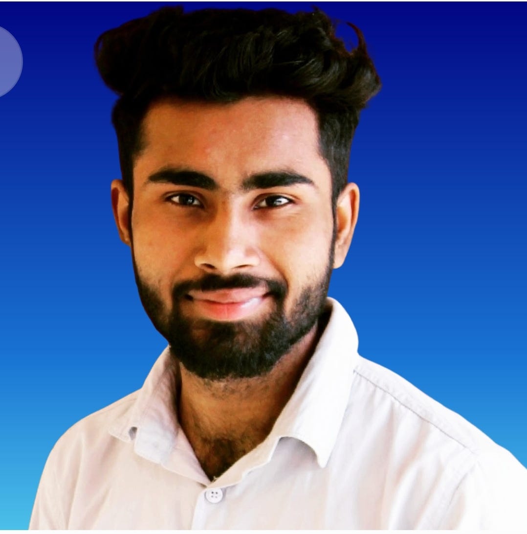 Anubhav Medium anubhav-medium