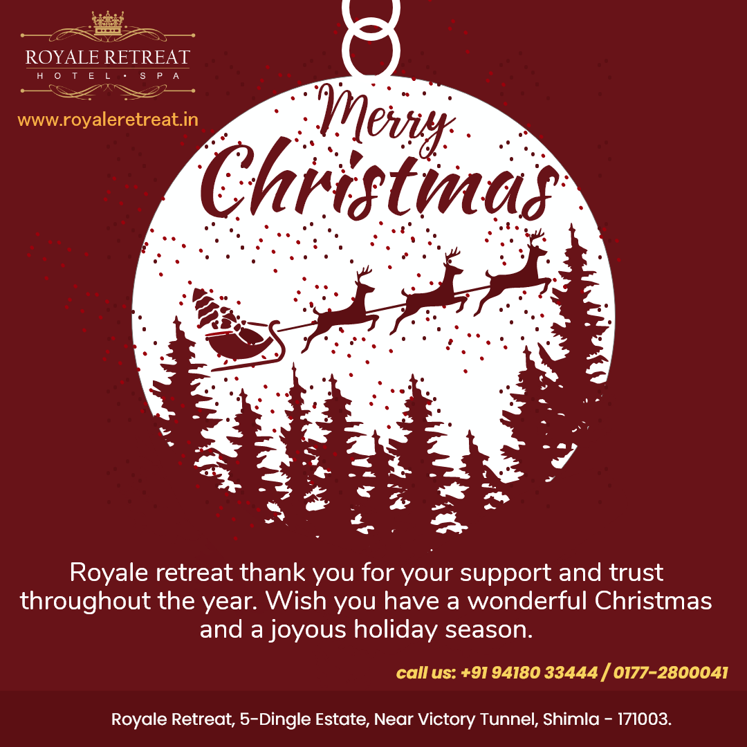 for your brain Medium