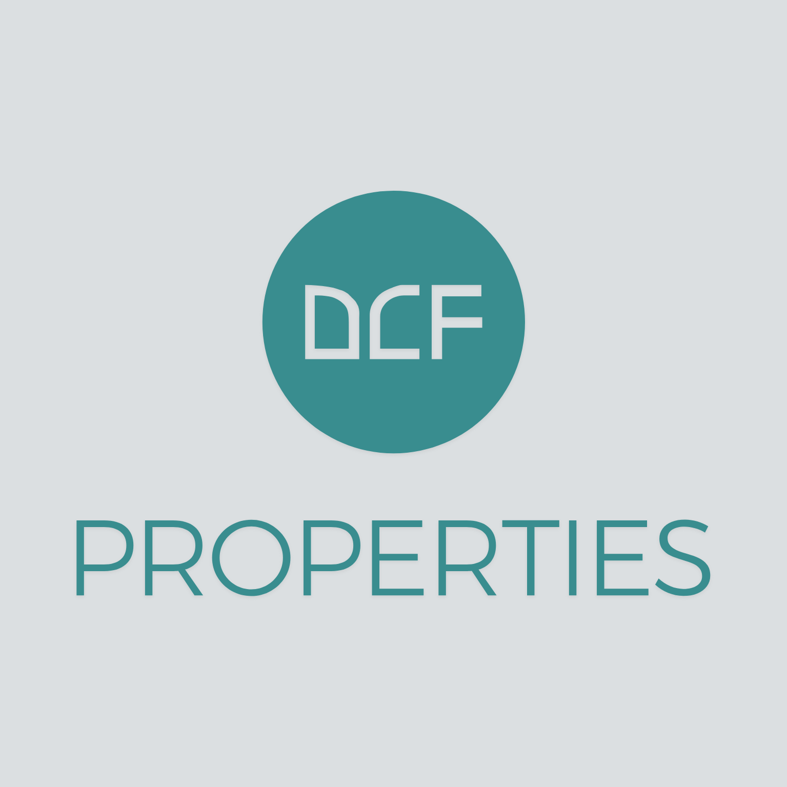 dcf-properties-uk-medium